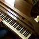 Illustration for article titled All about the Piano Forumem/em